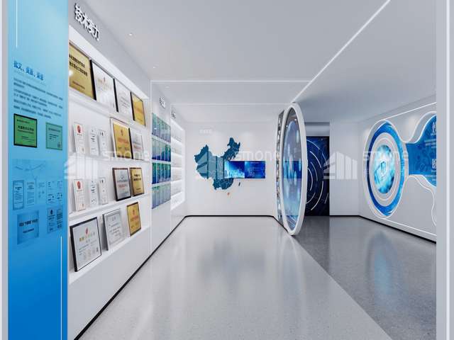 玉田多功能计算机批发价格