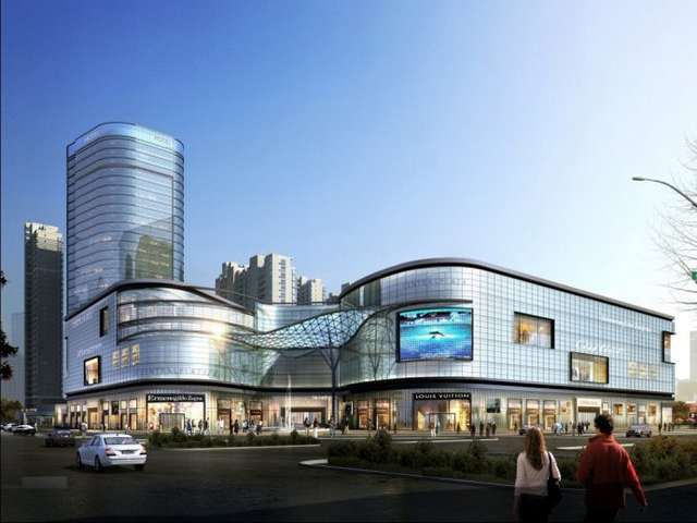 上海氮气压缩机制造商