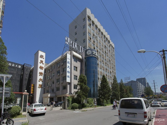 玉田多功能计算机批发价格