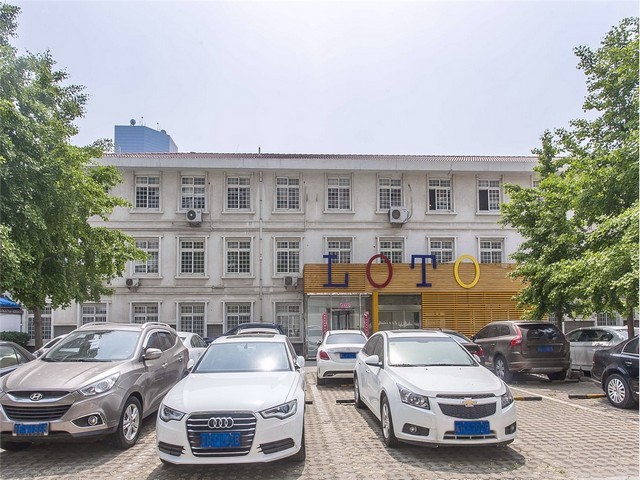 多功能输送线值得推荐