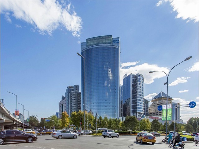 山东双光子灰度光刻微纳光刻